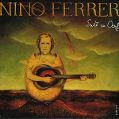cover of Ferrer, Nino - Suite en Oeuf