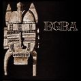 cover of Egba - Egba