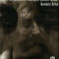 cover of Konec Léta - Konec Léta