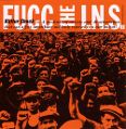 cover of Kultur Shock - Fucc the I.N.S.