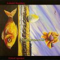 cover of Lobster Newberg - Vernal Equinox