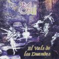 cover of Omni - El Vals de los Duendes