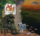 cover of Omni - Sólo Fue un Sueño