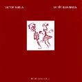cover of Nubla, Victor - La Vía Iluminada