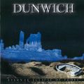 cover of Dunwich - Eternal Eclipse of Frost