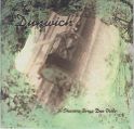 cover of Dunwich - Il Chiarore Sorge Due Volte