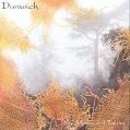 cover of Dunwich - Sul Monte è il Tuono