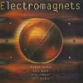 cover of Electromagnets - Electromagnets