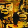 cover of Electromagnets - II