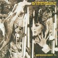 cover of Damenbart - Impressionen '71