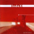 cover of Index - Identidade