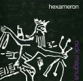 cover of Magnus, Nick - Hexameron
