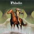 cover of Paladin - Jazzattack