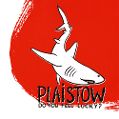 cover of Plaistow - Do You Feel Lucky?