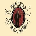 cover of Plaistow - Jack Bambi
