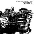 cover of Plaistow - Los Criminales Reciclados En Conductores De Autobuses