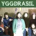 cover of Yggdrasil - Yggdrasil