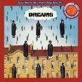 cover of Dreams - Dreams