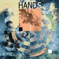 cover of Hands - Strangelet