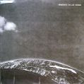 cover of Orquesta de las Nubes - Manual del Usuario