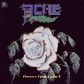 cover of Ache - Pictures from Cyclus 7