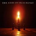 cover of Ages of Black Light - The Ages of Blackout