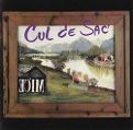 cover of Cul De Sac - Ecim