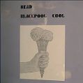 cover of Head - Blackpool Cool
