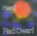 cover of Head - Red Dwarf