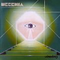 cover of Hecenia - Legendes
