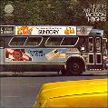 cover of Jackson Heights - The Fifth Avenue Bus
