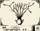 cover of Tamarisk - Tamarisk