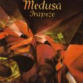 cover of Trapeze - Medusa