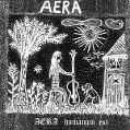 cover of Aera - Humanum Est
