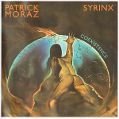 cover of Moraz, Patrick / Syrinx - Coexistence