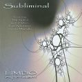cover of Subliminal - Limbo Experiment