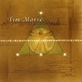 cover of Morse, Tim - Transformation