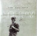 cover of Tin Hat Trio - Helium