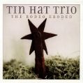 cover of Tin Hat Trio - The Rodeo Eroded