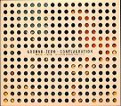 cover of Ground Zero - Conflagration
