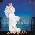 cover of Moondancer - Moondancer