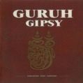 cover of Guruh Gipsy - Guruh Gipsy