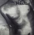 cover of Hiatus - Avant-Demain