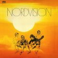 cover of Nordvision - Nordvision
