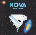 cover of Nova - Atlantis