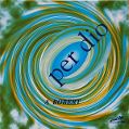 cover of PerDio - A Robert