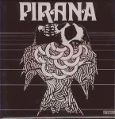 cover of Pirana - Pirana