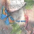 cover of Ring, The - The Ring