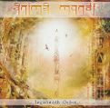 cover of Anima Mundi - Jagannath Orbit