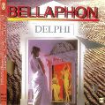 cover of Bellaphon - Delphi